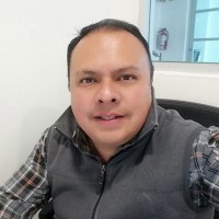 ARMANDO SERRANO