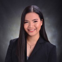 Kathlyn Dadap
