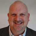 Jeff Barnett