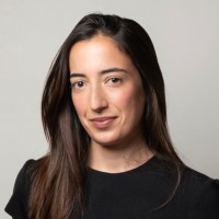 María Valentín Acedo
