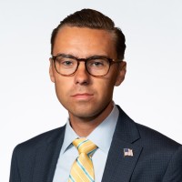 John J. Byrne