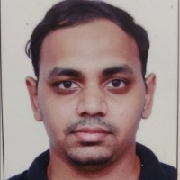 Suyash Gupta