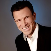 Marc Duerr