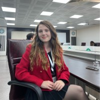 Buse ÜNLÜ