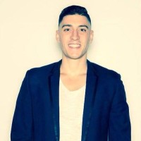 Rémi Mercier