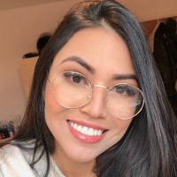 Evely Silva