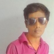 Ka Dttu
