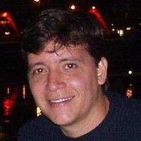 Gustavo Voll