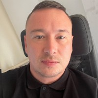 Artiom Jarkoy