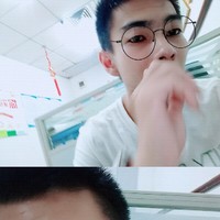 郑广涛