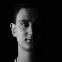 Lukas Lanzendörfer
