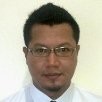 Endang Wahyudi Yusop
