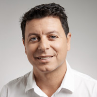 Ilan Kalfon