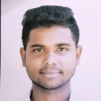 Sohail Akhtar