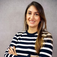 Fernanda Atilio