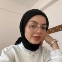 Sabriye Yılmaz