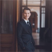 Karl Li