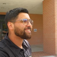 Christian Cuellar