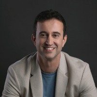 Ricardo Melo