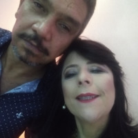 Marlene Nascimento Bento