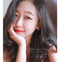 Chelsea Li