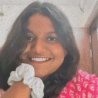 Aakanksha Ts