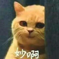 朱海洪