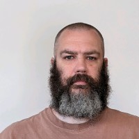 Dan Hammond