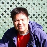 Glenn Consunji