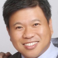 Joseph Soo