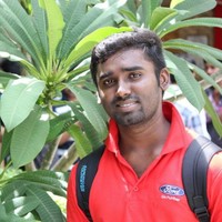 Selvaraj S