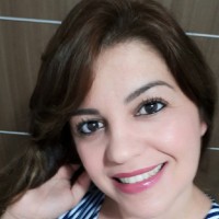 Sonia Cristina