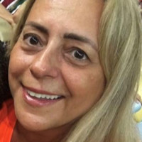 Gloria Rossi