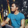 Sanket_ Shejul