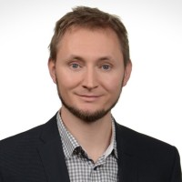 matthias Wölfle