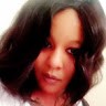 Latunya Smith