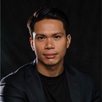 Jose Mercado