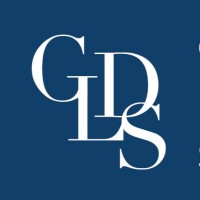 Great Look Design Studio