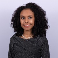 Heloísa Rocha Souza Lima