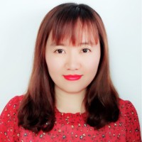 Ngoc Hiep Pham