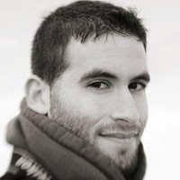 Greg Rosenberg