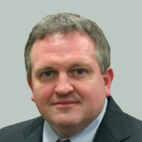 Jeff Vojta