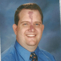 Nick Bonds, M.Ed, CSWA, CMOS