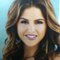 Crystal Burgess