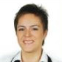 Işın Eroğlu Orkan