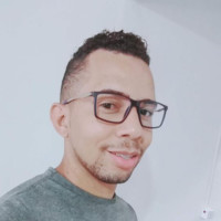 Fabiano Rodrigues