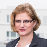 Astrid Neumann