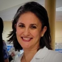 Enas Nimri