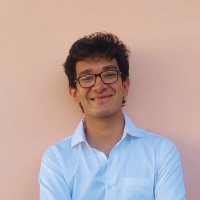 Arjav Jain