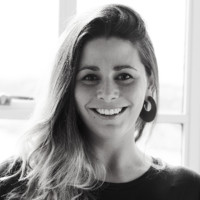 Lauren Rohrig